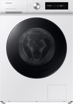 Samsung Bespoke WW11DB7B34GWU3 - Wasmachine - 11 Kg - 7000 series - 20% zuiniger dan energielabel A — thumbnail 2