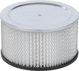 Powerplus POWX312A Asfilter - Voor aszuiger POWX312 — thumbnail 3
