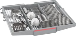 Bosch Serie 4 SMV4HVX32E vaatwasser Volledig ingebouwd 13 couverts — thumbnail 6