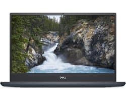 DELL Vostro 5490 Intel® Core™ i5 i5-10210U Laptop 35,6 cm (14") Full HD 8 GB DDR4-SDRAM 256 GB SSD Wi-Fi 5 (802.11ac) Windows 10 Home Grijs