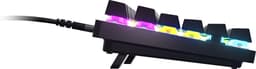 SteelSeries Apex 9 TKL Mechanisch Gaming Toetsenbord - US Qwerty — thumbnail 5