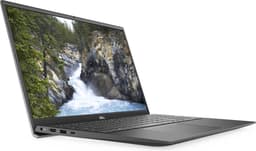 Dell Vostro 5502 – Laptop – i5-1135G7 – 8GB RAM – 256GB SSD – 15,6 inch — thumbnail 5