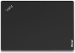 Lenovo ThinkPad P15v Gen 2 | Intel Core i7 | NVIDIA T600 | 39.6 (15.6″) | 512 GB SSD | 16 GB DDR4 | UK | WiFi | Windows 11 Pro — thumbnail 1