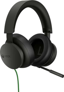 Xbox bedrade Stereo Headset - Xbox, Windows — thumbnail 11