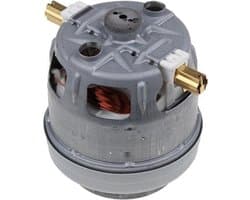 Bosch Motor BSGL52232, BSGL52237, 00751273