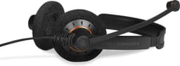 EPOS | Sennheiser 60 USB ML - binaural optimised lync — thumbnail 4
