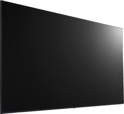 TV LG 86UL3J-B.AEU — thumbnail 5