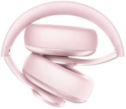Fresh 'n Rebel Clam Blaze 2 – Draadloze Bluetooth Koptelefoon – 80 uur Speelduur – Inclusief App - Met volume wiel - Pastel Pink — thumbnail 15