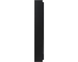 Multiroom speaker SAMSUNG HW-LS60D/XN Music Frame — thumbnail 4