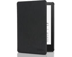Smart Kindle Paperwhite Hoes met Auto Sleep/Wake voor 11e Generatie