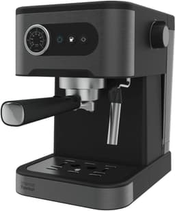 Cecotec Espresso 20 Pro – Espressomachine – 20 bar — thumbnail 3