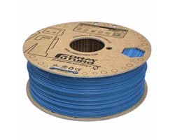 FormFutura EasyFil ePLA Filament - 1.75 mm - Light Blue