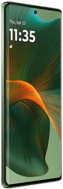 Smartphone Motorola Edge 50 Fusion 5G XT2429-2 6,7" Octa Core 8 GB RAM 256 GB Green — thumbnail 5