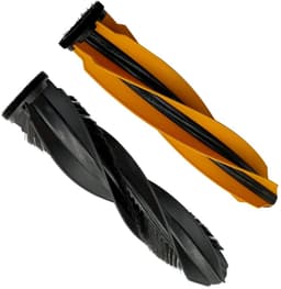 Dreame D20 Pro Plus Onderhoudsset (Plus.Parts® alternatief voor RAK72 / RAK73) — thumbnail 4