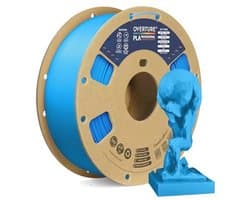 Professioneel PLA-filament 1,75 mm - Sterk en Betrouwbaar voor 3D-printers