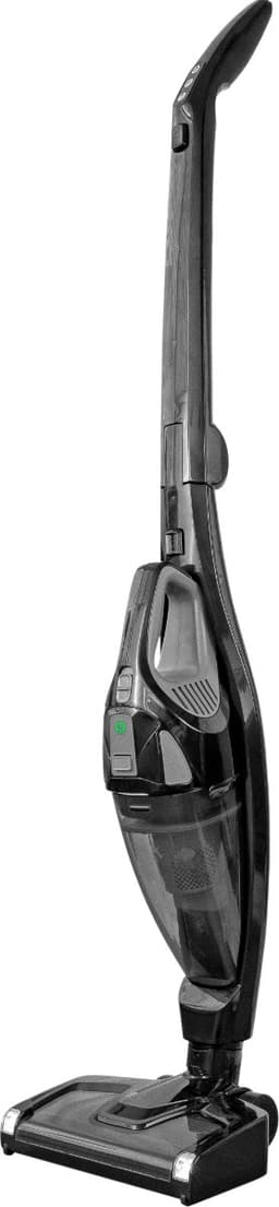 Friac VCS1220 2-in-1 steelstofzuiger met 18.5V — thumbnail 1