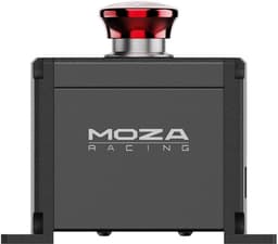 MOZA E-Stop Switch schakelaar — thumbnail 3