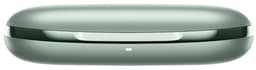 Qcy Crossky R70 Draadloze Hoofdtelefoon Voor Bluetooth Smartphones — thumbnail 4