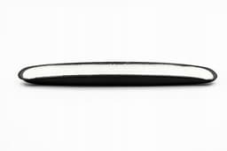 YIVO Hoofdband Kussen voor AKG K420 K430 K450 K451 K480 Q460 — thumbnail 2