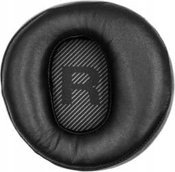 YIVO ICON Lammy lederen hoes voor Denon AH-D-serie — thumbnail 3