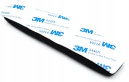 YIVO Premium Hoofdband Kussen voor Sennheiser HD515/518/555/558 — thumbnail 4