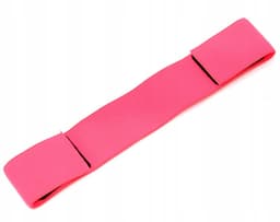 Hoofdband voor SteelSeries Arctis 3 & 5 - Premium Kwaliteit — thumbnail 1