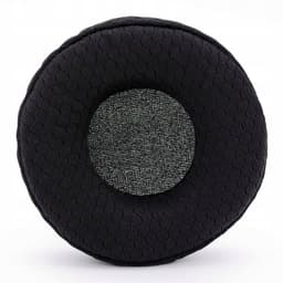 Dekoni Jerzee Orkussens voor Sennheiser HD 25 Serie — thumbnail 5
