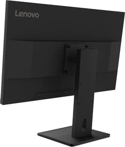 Lenovo ThinkVision E27Q-40 Monitor — thumbnail 3