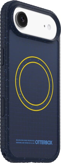 OtterBox Sole Series voor Apple iPhone Air, Real Quiet — thumbnail 4