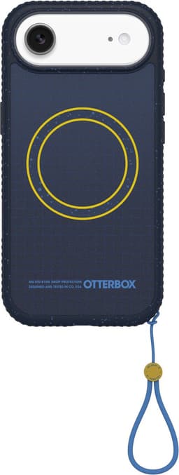 OtterBox Sole Series voor Apple iPhone Air, Real Quiet — thumbnail 1
