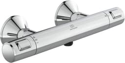 Douchethermostaat met Cool Body Technologie voor Veilige en Comfortabele Douche-ervaring — thumbnail 1