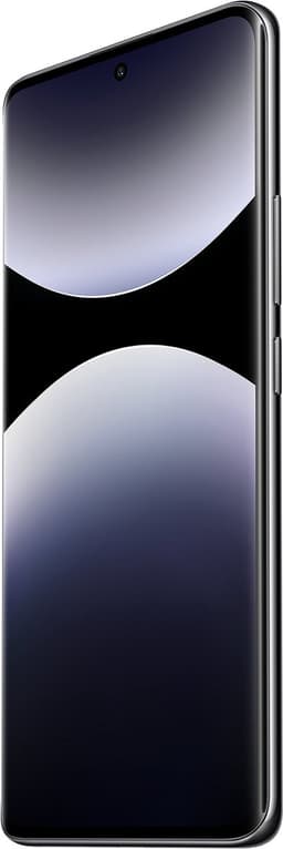 Xiaomi Redmi Note 14 Pro+ - 5G - 12GB/256GB - Midnight Zwart — thumbnail 4