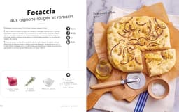 Luchtige Airfryer Recepten: 150 Gezonde en Knapperige Gerechten — thumbnail 2