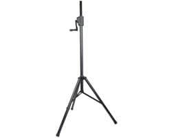 Citronic Lier luidsprekerstandaard