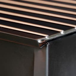 Barbecue 48x33x46 — thumbnail 4