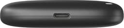 1TB externe SSD gegevensback-up en synchronisatie voor pc en mobiele apparaten — thumbnail 5
