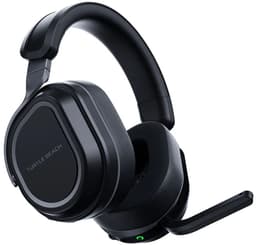Turtle Beach® Stealth™ 700 Gen 3 – Draadloze Gamingheadset met microfoon - Xbox Series X|S, One, PC, PS5, PS4 en mobiele apparaten met Bluetooth - Zwart — thumbnail 17