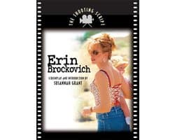 Erin Brockovich