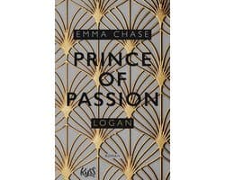 Romantische Verhalen: Liefde en Bescherming voor de Koninklijke Familie