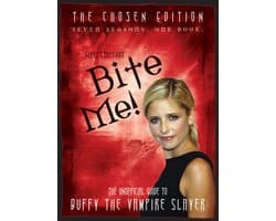 Bite Me!