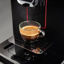 Gaggia Magenta Plus - Volautomatische koffiemachine - 15bar - 5 programma's - 1.8L waterreservoir - Zwart — thumbnail 3