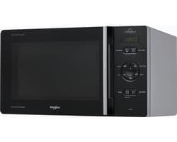 Vrijstaande magnetron Whirlpool MCP 346 SL