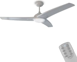 Ceiling Fan Cecotec EnergySilence Aero 560 60W — thumbnail 1
