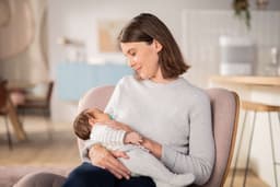 Philips Avent - Flessterilisator Damp Droger - SCF293/00 - Premium — thumbnail 8