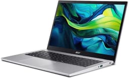 Acer Aspire Go 15 AG15-42P-R70H - Laptop - 15.6 inch - Ryzen 5 - 16GB/512GB QWERTZU — thumbnail 2