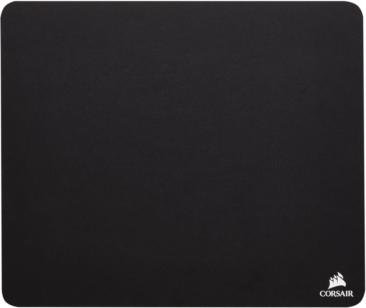 Corsair MM100 - Small - Gaming Muismat — afbeelding 1