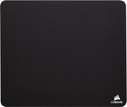 Corsair MM100 - Small - Gaming Muismat — thumbnail 1