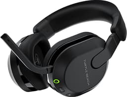 Turtle Beach Stealth 600X Gen3 - Draadloze Gaming Headset - Xbox, PC, Mobile, Switch - Zwart — thumbnail 12