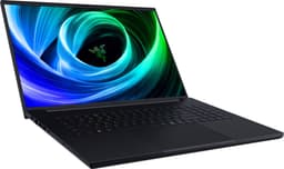 Razer Blade 18 RZ09-05298ER3-R3E1 18'' gaming laptop — thumbnail 4