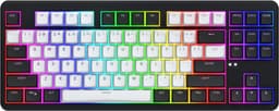 Hator Rockfall 3 TKL Wireless gaming toetsenbord — thumbnail 1